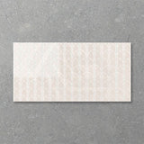 Folio Marlo 300x600mm Gloss Tile 8 Colors Available
