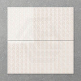 Folio Marlo 300x600mm Gloss Tile 8 Colors Available