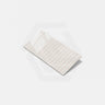 Folio Marlo 300x600mm Gloss Tile 8 Colors Available