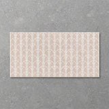 Folio Marlo 300x600mm Satin Matt Tile 8 Colors Available