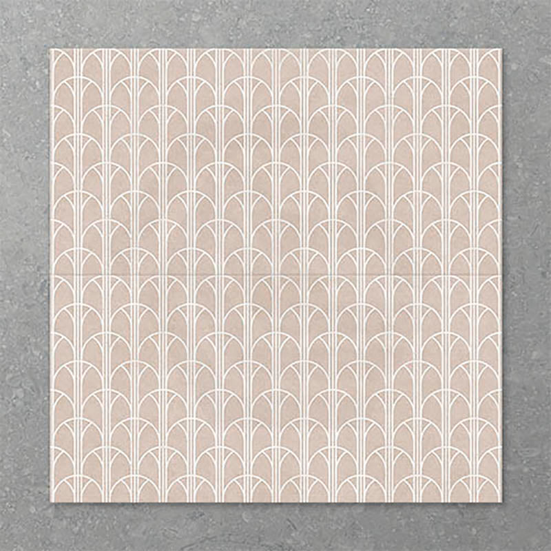 Folio Marlo 300x600mm Satin Matt Tile 8 Colors Available