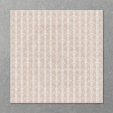 Folio Marlo 300x600mm Satin Matt Tile 8 Colors Available