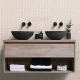 Folio Marlo 300x600mm Satin Matt Tile 8 Colors Available