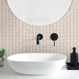 Folio Marlo 300x600mm Satin Matt Tile 8 Colors Available