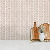 Folio Marlo 300x600mm Satin Matt Tile 8 Colors Available