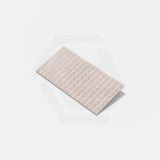 Folio Marlo 300x600mm Satin Matt Tile 8 Colors Available