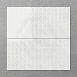 Folio Marlo 300x600mm Gloss Tile 8 Colors Available