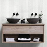 Folio Marlo 300x600mm Gloss Tile 8 Colors Available