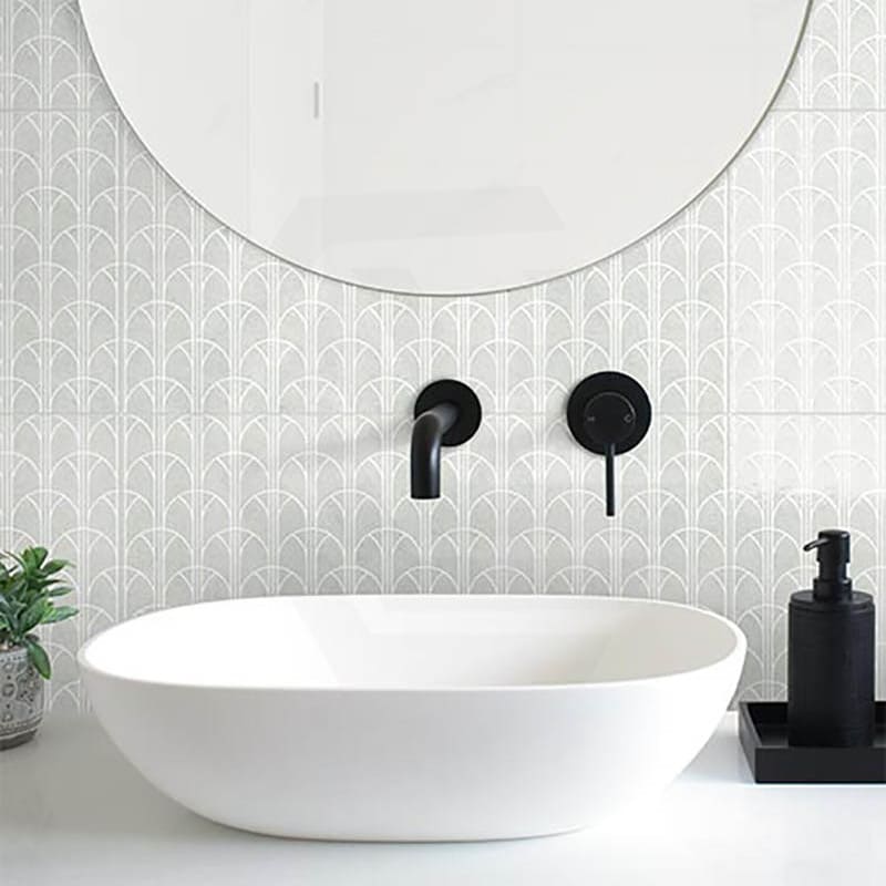 Folio Marlo 300x600mm Gloss Tile 8 Colors Available