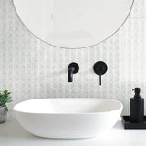 Folio Marlo 300x600mm Gloss Tile 8 Colors Available