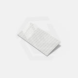 Folio Marlo 300x600mm Gloss Tile 8 Colors Available