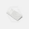 Folio Marlo 300x600mm Gloss Tile 8 Colors Available