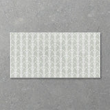 Folio Marlo 300x600mm Satin Matt Tile 8 Colors Available