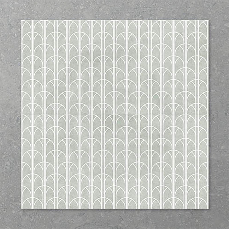 Folio Marlo 300x600mm Satin Matt Tile 8 Colors Available