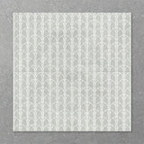 Folio Marlo 300x600mm Satin Matt Tile 8 Colors Available