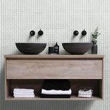 Folio Marlo 300x600mm Satin Matt Tile 8 Colors Available