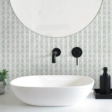 Folio Marlo 300x600mm Satin Matt Tile 8 Colors Available