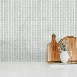Folio Marlo 300x600mm Satin Matt Tile 8 Colors Available
