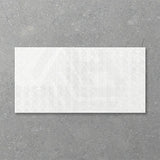 Folio Marlo 300x600mm Gloss Tile 8 Colors Available