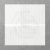Folio Marlo 300x600mm Gloss Tile 8 Colors Available