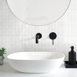 Folio Marlo 300x600mm Gloss Tile 8 Colors Available