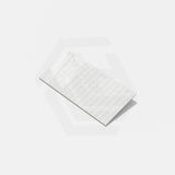 Folio Marlo 300x600mm Gloss Tile 8 Colors Available