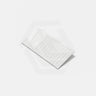 Folio Marlo 300x600mm Gloss Tile 8 Colors Available