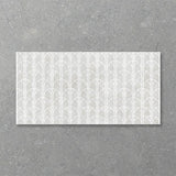 Folio Marlo 300x600mm Satin Matt Tile 8 Colors Available