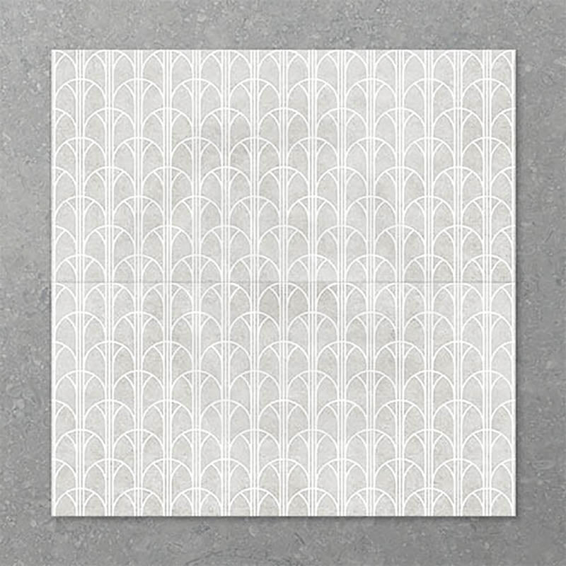 Folio Marlo 300x600mm Satin Matt Tile 8 Colors Available
