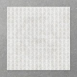 Folio Marlo 300x600mm Satin Matt Tile 8 Colors Available