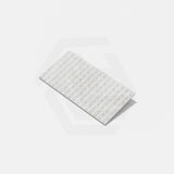 Folio Marlo 300x600mm Satin Matt Tile 8 Colors Available