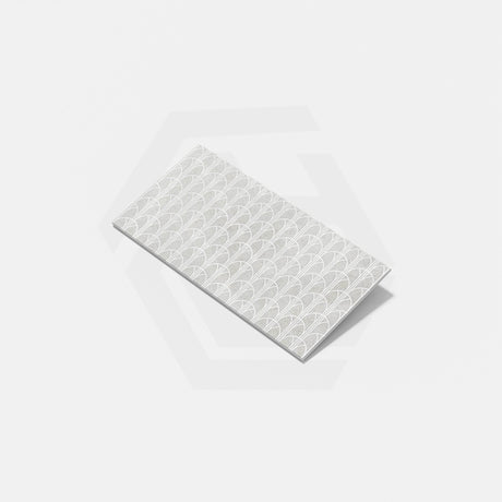 Folio Marlo 300x600mm Satin Matt Tile 8 Colors Available