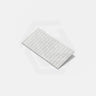 Folio Marlo 300x600mm Satin Matt Tile 8 Colors Available