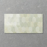 Folio Fontana 300x600mm Gloss Tile 8 Colors Available
