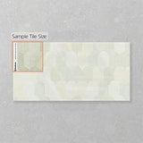 Folio Fontana 300x600mm Gloss Tile 8 Colors Available