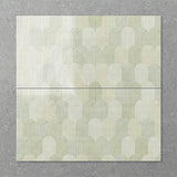Folio Fontana 300x600mm Gloss Tile 8 Colors Available