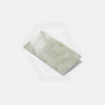 Folio Fontana 300x600mm Gloss Tile 8 Colors Available