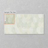 Folio Fontana 300x600mm Satin Matt Tile 8 Colors Available