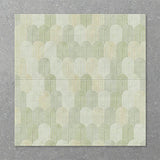 Folio Fontana 300x600mm Satin Matt Tile 8 Colors Available