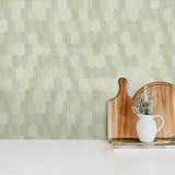 Folio Fontana 300x600mm Satin Matt Tile 8 Colors Available