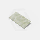 Folio Fontana 300x600mm Satin Matt Tile 8 Colors Available