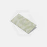 Folio Fontana 300x600mm Satin Matt Tile 8 Colors Available
