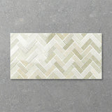 Folio Evander 300x600mm Gloss Tile 8 Colors Available