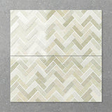 Folio Evander 300x600mm Gloss Tile 8 Colors Available