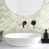 Folio Evander 300x600mm Gloss Tile 8 Colors Available