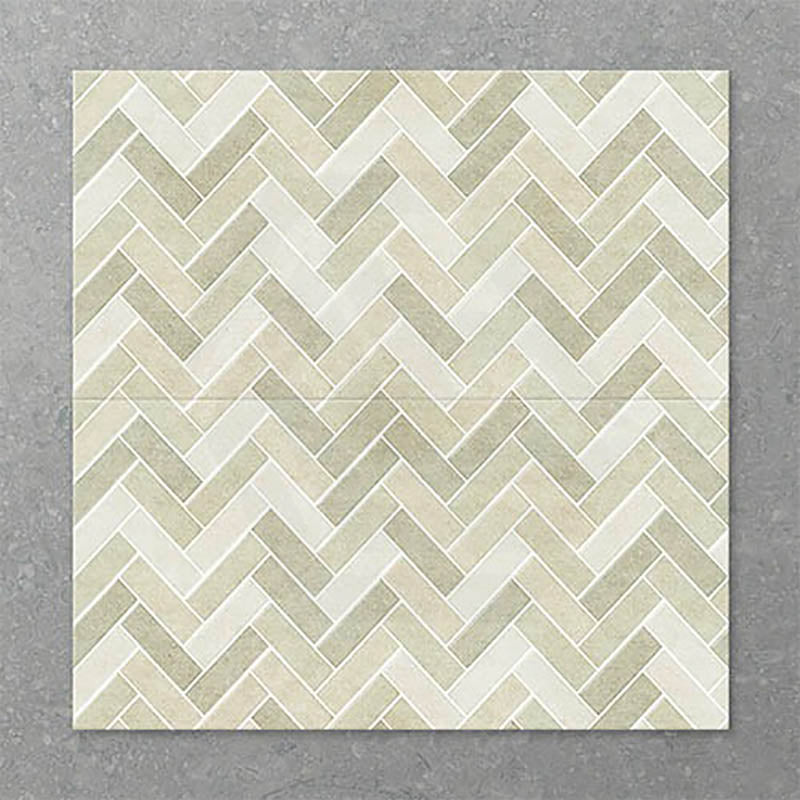 Folio Evander 300x600mm Satin Matt Tile 8 Colors Available