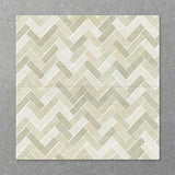 Folio Evander 300x600mm Satin Matt Tile 8 Colors Available