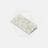 Folio Evander 300x600mm Satin Matt Tile 8 Colors Available