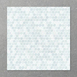 Folio Polka 300x600mm Satin Matt Tile 8 Colors Available