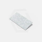 Folio Polka 300x600mm Satin Matt Tile 8 Colors Available